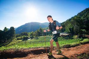 BIB: 1600
                            <button type="button" onclick="openModal(19177586)" class="btn btn-primary btn-sm float-right btn-popup" data-toggle="modal" data-target=".modal-high-quality">
                        <i class="fas fa-shopping-cart"></i> Add to Cart
                    </button>
                                            <button type="button" onclick="isThisMe(19177586, true)" class="btn btn-success btn-sm float-right btn-popup btn-isme hidden" data-toggle="tooltip" data-placement="bottom" title="นี่คือรูปของคุณใช่ไหม คลิกที่นี่เพื่อเอาเข้าอัลบั้ม">
                        <i class="fas fa-plus"></i> Add to album
                    </button>
                    <button type="button" onclick="isThisMe(19177586, false)" class="btn btn-warning btn-sm float-right btn-popup btn-isnotme hidden">
                        <i class="fas fa-ban"></i> Remove from album
                    </button>